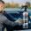 Καθαριστικό Τζαμιών Crystal Blue Feral Detailing Pro 750ml 1 Τεμάχιο