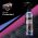 Γυαλιστικό Και Συντηρητικό Ελαστικών Feral Detailing Pro 750ml 1 Τεμάχιο