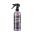 Καθαριστικό Γενικής Χρήσης Sweet Levander Feral Detailing Pro 750ml 1 Τεμάχιο