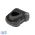 Καστάνια Mini 1/4" 12V Με Μπαταρία 2.0Ah Και Τσαντα Krausmann U78012-12S