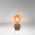 Λάμπα Φλας Αλογόνου PY27/7W WX2.5X16Q Πορτοκαλί 12volt 27/7 watt Osram Original 3757AK 1Τεμάχιο