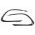 Splitters Μπροστινού Προφυλακτήρα Για Mercedes-Benz CLA W117 Facelift 16-18  Με Amg Line Προφυλακτήρα Piano Black 8 Τεμάχια