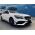 Splitters Μπροστινού Προφυλακτήρα Για Mercedes-Benz CLA W117 Facelift 16-18  Με Amg Line Προφυλακτήρα Piano Black 8 Τεμάχια