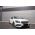 Splitters Μπροστινού Προφυλακτήρα Για Mercedes-Benz CLA W117 Facelift 16-18  Με Amg Line Προφυλακτήρα Piano Black 8 Τεμάχια