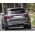 Body Kit Για Mercedes-Benz GLC SUV X253 Facelift 2020-2021 Amg Line GLC63sAmg Look Με Προφυλακτήρες, Μάσκα, Μπούκες