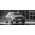 Body Kit Για Mercedes-Benz GLC SUV X253 Facelift 2020-2021 Amg Line GLC63sAmg Look Με Προφυλακτήρες, Μάσκα, Μπούκες