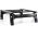 ROLL-BAR ΣΚΗΝΗΣ ΚΑΙ ΠΟΛΛΑΠΛΩΝ ΕΦΑΡΜΟΓΩΝ RB 418 TENT FORD RANGER 2023+