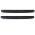 ΣΚΑΛΟΠΑΤΙΑ SKA 243BL DACIA DUSTER