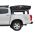 ROLL-BAR ΣΚΗΝΗΣ ΚΑΙ ΠΟΛΛΑΠΛΩΝ ΕΦΑΡΜΟΓΩΝ RB 418 TENT MERCEDES X-CLASS 2017+