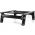 ROLL-BAR ΣΚΗΝΗΣ ΚΑΙ ΠΟΛΛΑΠΛΩΝ ΕΦΑΡΜΟΓΩΝ RB 418 TENT MERCEDES X-CLASS 2017+