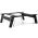 ROLL-BAR ΣΚΗΝΗΣ ΚΑΙ ΠΟΛΛΑΠΛΩΝ ΕΦΑΡΜΟΓΩΝ RB 418 TENT MERCEDES X-CLASS 2017+