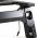 ROLL-BAR ΣΚΗΝΗΣ ΚΑΙ ΠΟΛΛΑΠΛΩΝ ΕΦΑΡΜΟΓΩΝ RB 418 TENT MERCEDES X-CLASS 2017+