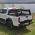 ROLL-BAR ΣΚΗΝΗΣ ΚΑΙ ΠΟΛΛΑΠΛΩΝ ΕΦΑΡΜΟΓΩΝ RB 418 TENT MERCEDES X-CLASS 2017+