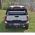 ROLL-BAR ΣΚΗΝΗΣ ΚΑΙ ΠΟΛΛΑΠΛΩΝ ΕΦΑΡΜΟΓΩΝ RB 418 TENT MERCEDES X-CLASS 2017+