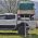 ROLL-BAR ΣΚΗΝΗΣ ΚΑΙ ΠΟΛΛΑΠΛΩΝ ΕΦΑΡΜΟΓΩΝ RB 418 TENT MERCEDES X-CLASS 2017+