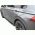 ΣΚΑΛΟΠΑΤΙΑ SKA 241AL VOLKSWAGEN TIGUAN 2007+