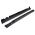 Πλαινά Μασπιέ Για Mercedes W124 4Doors 85-93 AMG Look 2pcs
