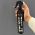 Αρωματικό Spray Υφασμάτων Fabric Freshener ''Pure'' 300ml Themagio 77502