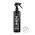 Αρωματικό Spray Υφασμάτων Fabric Freshener ''Linen'' 300ml Themagio 77500