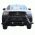 NUDGE LED FRONT BAR PRE 3006BL-LED TOYOTA HILUX REVO 2016+ & HILUX 2021+