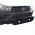NUDGE LED FRONT BAR PRE 3006BL-LED TOYOTA HILUX REVO 2016+ & HILUX 2021+