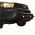 NUDGE LED FRONT BAR PRE 3006BL-LED TOYOTA HILUX REVO 2016+ & HILUX 2021+