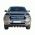 BULL-BAR ΠΟΛΗΣ PRE 3005BL FORD RANGER T7 2017+ & T8 2020+