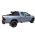 ROLL-BAR RB 424BL-BAS TOYOTA HILUX REVO 2016+&HILUX 2021+