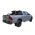 ROLL-BAR RB 424BL-BAS TOYOTA HILUX REVO 2016+&HILUX 2021+