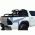 ROLL-BAR RB 424BL-BAS TOYOTA HILUX REVO 2016+&HILUX 2021+