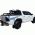 ROLL-BAR RB 424BL-BAS TOYOTA HILUX REVO 2016+&HILUX 2021+