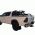 ROLL-BAR RB 424BL-BAS TOYOTA HILUX REVO 2016+&HILUX 2021+