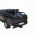 ΚΑΠΑΚΙ ΚΑΡΟΤΣΑΣ ΡΟΛΟ ΑΛΟΥΜΙΝΙΟΥ ΜΕ ROLL-BAR ΜΕ ΚΑΛΑΘΙ TEK 2 MAX 9080 ROLL+RB 424BL-BAS TOYOTA HILUX (VIGO) 2005+&2011+