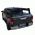 ΚΑΠΑΚΙ ΚΑΡΟΤΣΑΣ ΡΟΛΟ ΑΛΟΥΜΙΝΙΟΥ ΜΕ ROLL-BAR ΣΚΗΝΗΣ ΚΑΙ ΠΟΛΛΑΠΛΩΝ ΕΦΑΡΜΟΓΩΝ TEK 2 MAX 9080 ROLL+RB 418 TOYOTA HILUX REVO 2016+ & HILUX 2021+