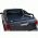 ΚΑΠΑΚΙ ΚΑΡΟΤΣΑΣ ΡΟΛΟ ΑΛΟΥΜΙΝΙΟΥ ΜΕ SPORT ROLL-BAR TEK 2 MAX 9080 ROLL+RB 424BL TOYOTA HILUX REVO 2016+ & HILUX 2021+