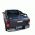 ΚΑΠΑΚΙ ΚΑΡΟΤΣΑΣ ΡΟΛΟ ΑΛΟΥΜΙΝΙΟΥ ΜΕ SPORT ROLL-BAR TEK 2 MAX 9080 ROLL+RB 424BL TOYOTA HILUX REVO 2016+ & HILUX 2021+