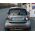 Αεροτομή Πορτ Παγκάζ Για Smart Fortwo 453 2014+ Brabus Style Από Abs Πλαστικό