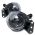 Προβολείς Ομίχλης Για Bmw 3 E90 E91 E92 E93 05-08 M3 / 5 E60 E61 03-10 M5 Projectors Clear 2 Τεμάχια