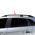 Μπάρες Οροφής Railing Για Mercedes-Benz Citan 2013-2021 MVN W415 /Renault Kangoo 2008-2021 MVN FC Μαύρες 2 Τεμάχια