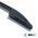 Μπάρες Οροφής Railing Για Mercedes-Benz Citan 2013-2021 MVN W415 /Renault Kangoo 2008-2021 MVN FC Μαύρες 2 Τεμάχια