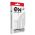 Καλώδιο Ήχου Aux 3.5mm Σε Type-c Λευκό 1m ON Mobile Accessories 1 Τεμάχιο