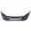 Μπροστινός Προφυλακτήρας Για Mercedes-Benz Vito & V-Class W447 2014 Facelift W448 2025+ Amg Line Look