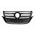 Μπροστινός Προφυλακτήρας Για Mercedes-Benz Vito & V-Class W447 2014 Facelift W448 2025+ Amg Line Look