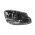 Κέλυφος Εμπρός Δεξιά Φαναριού Για Mercedes-Benz E-Class W213 Pro Facelift 16-20 1 Τεμάχιο