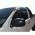 ΑΝΕΜΟΘΡΑΥΣΤΕΣ ΠΑΡΑΘΥΡΩΝ ΑΝΕΜ 499 TOYOTA HILUX (VIGO) 2005+&2011+ Single-Cab