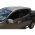ΑΝΕΜΟΘΡΑΥΣΤΕΣ ΠΑΡΑΘΥΡΩΝ ΑΝΕΜ 500 MITSUBISHI L200 (TRITON) 2019+ Double-Cab