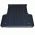 ΑΝΤΙΟΛΙΣΘΗΤΙΚΟ (ΚΑΛΥΜΜΑ) ΔΑΠΕΔΟ LIN 105-BD-A MAXLINER TOYOTA HILUX TOYOTA HILUX GR II 2025+