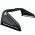 ROLL-BAR RB 428BL-LED NISSAN NAVARA D40 2006+