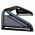 ROLL-BAR RB 428BL-LED NISSAN NAVARA D40 2006+
