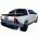 ΚΑΠΑΚΙ ΚΑΡΟΤΣΑΣ ΡΟΛΟ ΑΛΟΥΜΙΝΙΟΥ ΜΕ LED ROLL-BAR ΔΥΟ ΣΚΕΛΩΝ TEK 2 MAX 9080 ROLL+RB 428BL-LED TOYOTA HILUX REVO 2016+ & HILUX 2021+